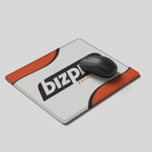 Mouse Pads | Design Your Own Mousepad